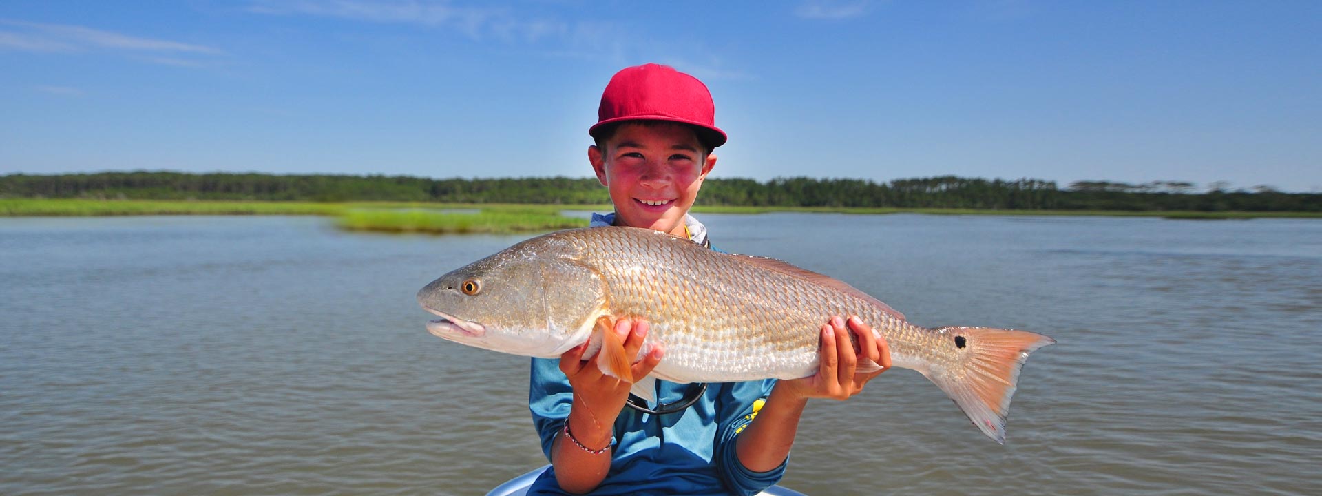 fishing-guide-myrtle-beach-main